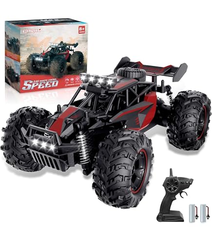 Amazon.co.jp: タミヤ 1/12 M1025 ハマー ボディ HUMMER ラジコン